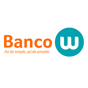 Banco-W