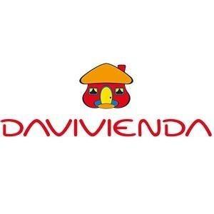 Davivienda