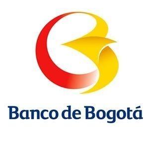 Banco de Bogota