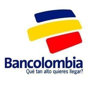 Bancolombia