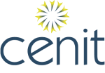 Cenit-Transporte